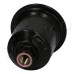 Filtro combustible - JAPKO-30520