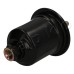 Filtro combustible - JAPKO-30520