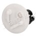 Filtro combustible - JAPKO-30523 Filtro combustible - JAPKO-30523