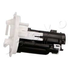 Filtro combustible - JAPKO-30523