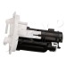 Filtro combustible - JAPKO-30523 Filtro combustible - JAPKO-30523