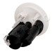 Filtro combustible - JAPKO-30523 Filtro combustible - JAPKO-30523