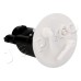 Filtro combustible - JAPKO-30523 Filtro combustible - JAPKO-30523