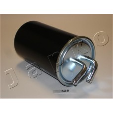 Filtro combustible - JAPKO-30528 Filtro combustible - JAPKO-30528
