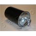 Filtro combustible - JAPKO-30528
