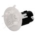 Filtro combustible - JAPKO-30529