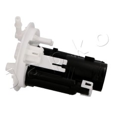 Filtro combustible - JAPKO-30529 Filtro combustible - JAPKO-30529