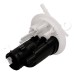 Filtro combustible - JAPKO-30529