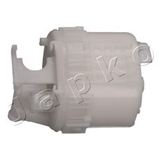 Filtro combustible - JAPKO-30532 Filtro combustible - JAPKO-30532