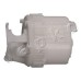 Filtro combustible - JAPKO-30532