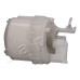 Filtro combustible - JAPKO-30532