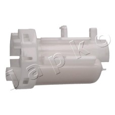 Filtro combustible - JAPKO-30533