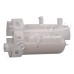 Filtro combustible - JAPKO-30533