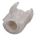 Filtro combustible - JAPKO-30533