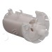Filtro combustible - JAPKO-30533