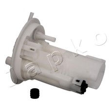 Filtro combustible - JAPKO-30534 Filtro combustible - JAPKO-30534