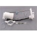 Filtro combustible - JAPKO-30535
