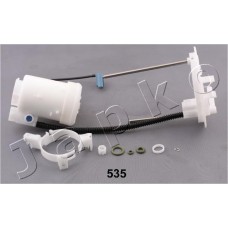 Filtro combustible - JAPKO-30535 Filtro combustible - JAPKO-30535