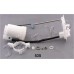 Filtro combustible - JAPKO-30535