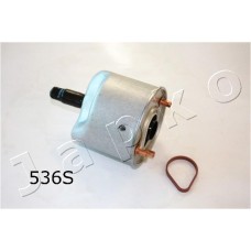 Filtro combustible - JAPKO-30536 Filtro combustible - JAPKO-30536