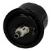 Filtro combustible - JAPKO-30573