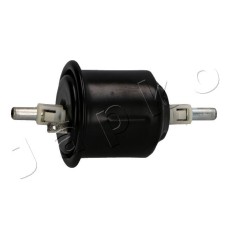 Filtro combustible - JAPKO-30573 Filtro combustible - JAPKO-30573