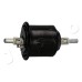 Filtro combustible - JAPKO-30573