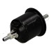Filtro combustible - JAPKO-30573