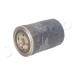 Filtro combustible - JAPKO-30574 Filtro combustible - JAPKO-30574