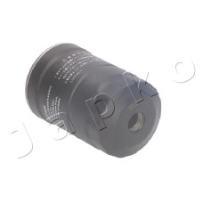 Filtro combustible - JAPKO-30574 Filtro combustible - JAPKO-30574