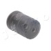 Filtro combustible - JAPKO-30574 Filtro combustible - JAPKO-30574