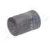 Filtro combustible - JAPKO-30574 Filtro combustible - JAPKO-30574