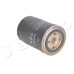 Filtro combustible - JAPKO-30574 Filtro combustible - JAPKO-30574