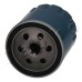 Filtro combustible - JAPKO-30578