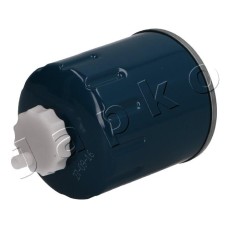 Filtro combustible - JAPKO-30578 Filtro combustible - JAPKO-30578