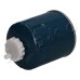 Filtro combustible - JAPKO-30578