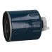 Filtro combustible - JAPKO-30578