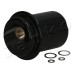 Filtro combustible - JAPKO-30585