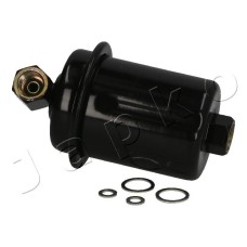 Filtro combustible - JAPKO-30585