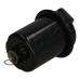 Filtro combustible - JAPKO-30585