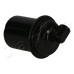 Filtro combustible - JAPKO-30585