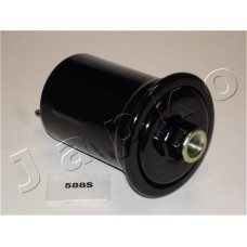 Filtro combustible - JAPKO-30588
