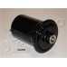 Filtro combustible - JAPKO-30588