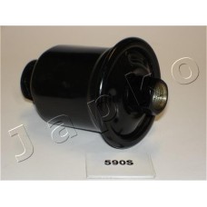 Filtro combustible - JAPKO-30590 Filtro combustible - JAPKO-30590