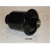 Filtro combustible - JAPKO-30590 Filtro combustible - JAPKO-30590
