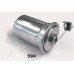 Filtro combustible - JAPKO-30594