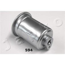 Filtro combustible - JAPKO-30594
