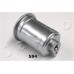 Filtro combustible - JAPKO-30594