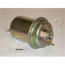 Filtro combustible - JAPKO-30599 Filtro combustible - JAPKO-30599
