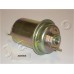 Filtro combustible - JAPKO-30599 Filtro combustible - JAPKO-30599